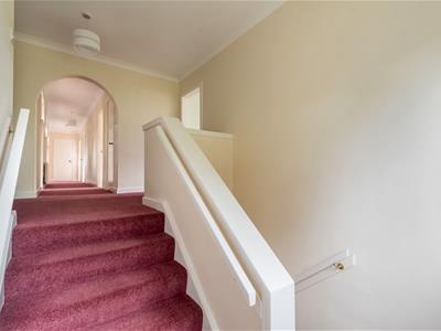 Picture 25